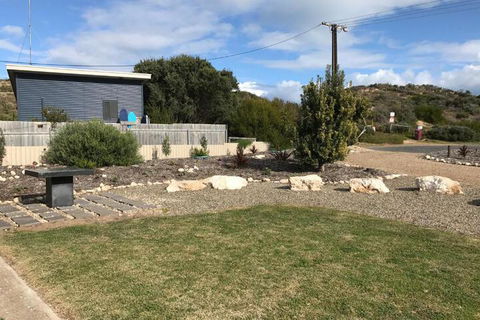 The Dunes Beach House - Great Ocean Road Tourism 2