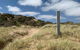 The Dunes Beach House - thumb 5