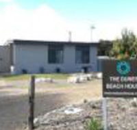 The Dunes Beach House - Great Ocean Road Tourism