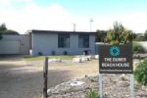 The Dunes Beach House - Great Ocean Road Tourism 0