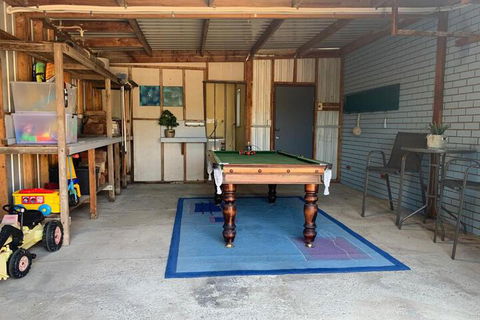 The Dunes Beach House - Great Ocean Road Tourism 7