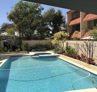 Rosalie Apartment Central Perth Location - Great Ocean Road Tourism