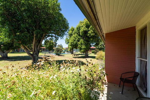 The Wurruk Motel - Great Ocean Road Tourism 6