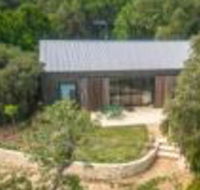 The Garden Cottage at the Olives - Great Ocean Road Tourism