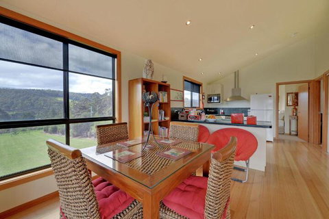 Moon River - Great Ocean Road Tourism 3