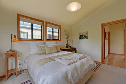 Moon River - Great Ocean Road Tourism 4