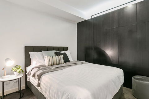 GRATTAN A Premier Location & Modern Space - Great Ocean Road Tourism 2