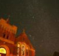 A Tassie Church - Great Ocean Road Tourism