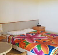 A Country View Motel - Ilbilbie - Great Ocean Road Tourism