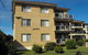 Sunlake Unit 9 82 Little Street Forster - thumb 2