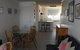 Sunlake Unit 9 82 Little Street Forster - thumb 6