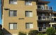 Sunlake Unit 9 82 Little Street Forster - thumb 0