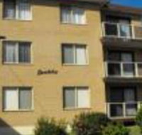Sunlake Unit 9 82 Little Street Forster - Great Ocean Road Tourism