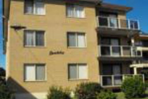 Sunlake Unit 9 82 Little Street Forster - Great Ocean Road Tourism 0
