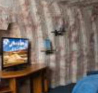 Alis Underground - Great Ocean Road Tourism