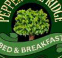 Pepper Tree Ridge B  B - Great Ocean Road Tourism
