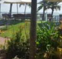 Ocean View Resort Apartment - Great Ocean Road Tourism