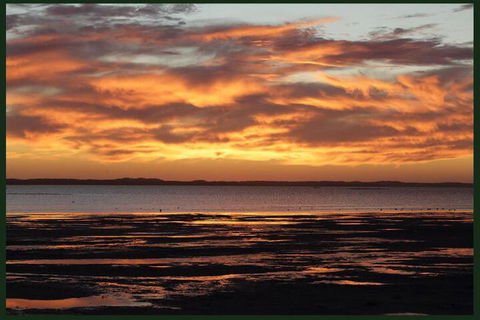 Gumnut Getaway BnB - Great Ocean Road Tourism 4