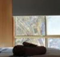 Mount Rumney Escapes 1 Haven Horse House