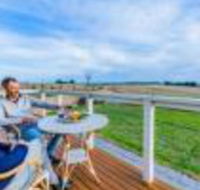 Coastal Lodge - Great Ocean Road Tourism