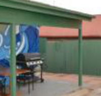 Lukes Cozy Guest House - Great Ocean Road Tourism