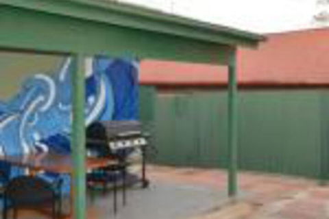 Lukes Cozy Guest House - Great Ocean Road Tourism 0