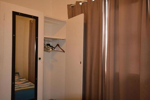 Lukes Cozy Guest House - Great Ocean Road Tourism 4