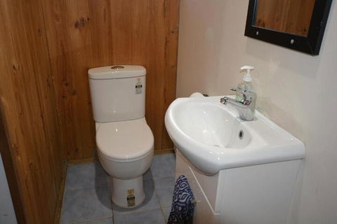 Lukes Cozy Guest House - Great Ocean Road Tourism 3