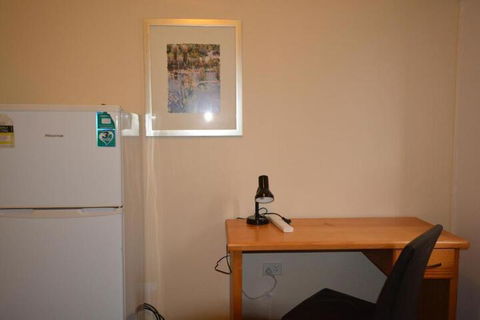 Lukes Cozy Guest House - Great Ocean Road Tourism 5