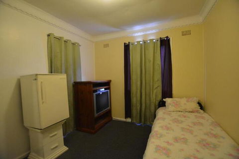 Lukes Cozy Guest House - Great Ocean Road Tourism 6
