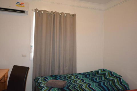 Lukes Cozy Guest House - Great Ocean Road Tourism 2