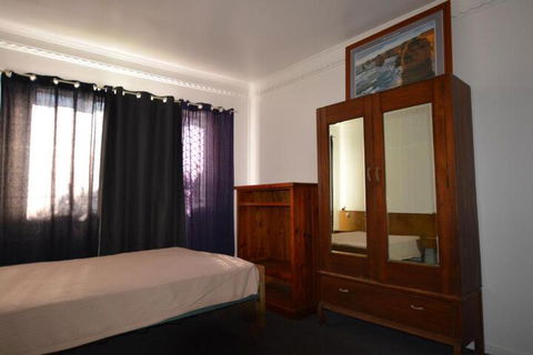 Lukes Cozy Guest House - Great Ocean Road Tourism 7
