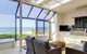 Whispering Sands 10 Sandy Point Road Luxury Waterfront Home With Aircon WIFI & Foxtel - thumb 0
