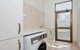 Whispering Sands 10 Sandy Point Road Luxury Waterfront Home With Aircon WIFI & Foxtel - thumb 3