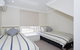 Whispering Sands 10 Sandy Point Road Luxury Waterfront Home With Aircon WIFI & Foxtel - thumb 4