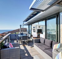The Deckhouse 22 / 26 One Mile Close - Great Ocean Road Tourism