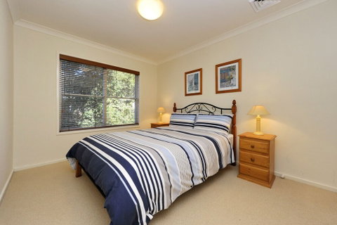 Marine Dr 2 / 70 Fingal Bay - Great Ocean Road Tourism 6
