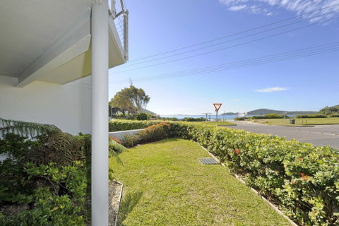 Boulder Bay Rd 2 / 2 Fingal Bay - Great Ocean Road Tourism 4