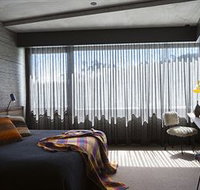Hotel Hotel - Great Ocean Road Tourism