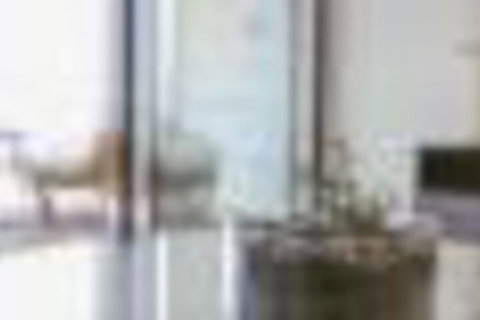 Harbour View Apartment At Barangaroo Sydney - Great Ocean Road Tourism 4