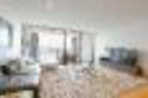 Harbour View Apartment At Barangaroo Sydney - Great Ocean Road Tourism 6