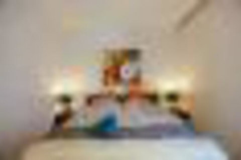 Harbour View Apartment At Barangaroo Sydney - Great Ocean Road Tourism 3