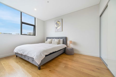 Modern Apartment Next To Largest Shopping Centre - Great Ocean Road Tourism 1