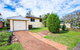 Gretel Cl 4 Nelson Bay - thumb 0