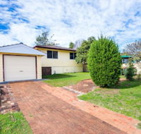 Gretel Cl 4 Nelson Bay - Great Ocean Road Tourism