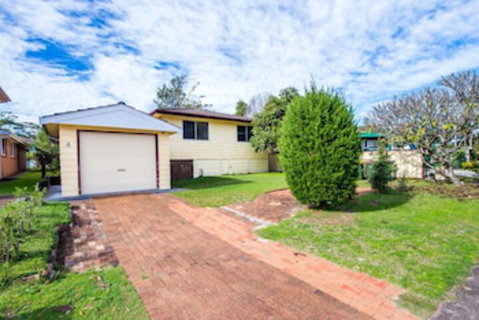 Gretel Cl 4 Nelson Bay - Great Ocean Road Tourism 0