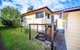 Gretel Cl 4 Nelson Bay - thumb 1