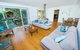 Gretel Cl 4 Nelson Bay - thumb 5