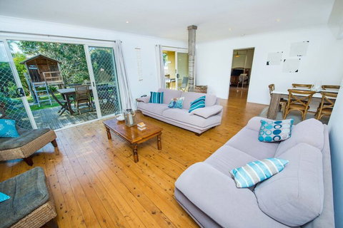 Gretel Cl 4 Nelson Bay - Great Ocean Road Tourism 5