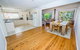 Gretel Cl 4 Nelson Bay - thumb 7
